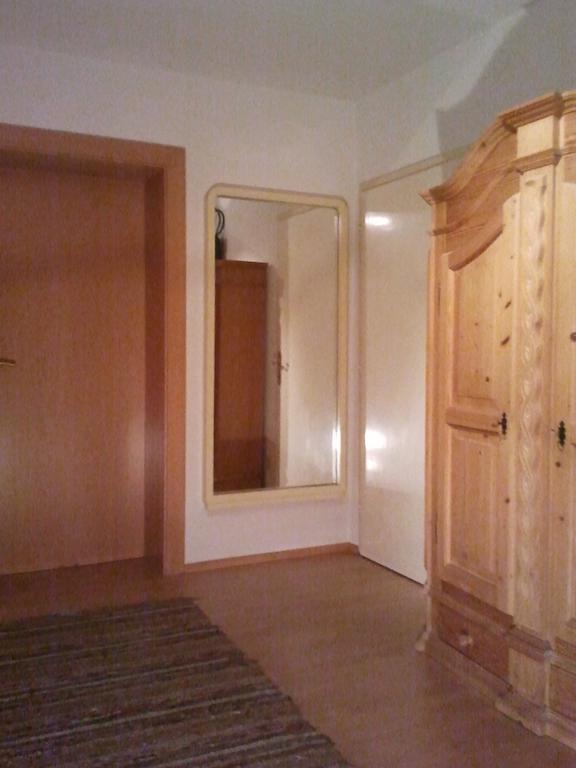 Antares Am See Maurach  Habitación foto